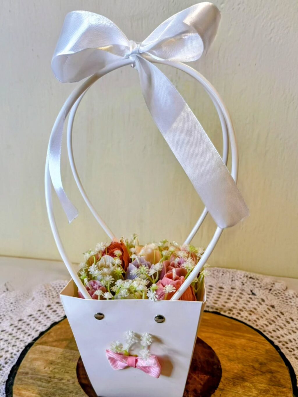 Instagram post from twelveyearflame. This post is in position 2.