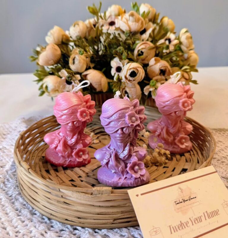 Instagram post from twelveyearflame. This post is in position 4.