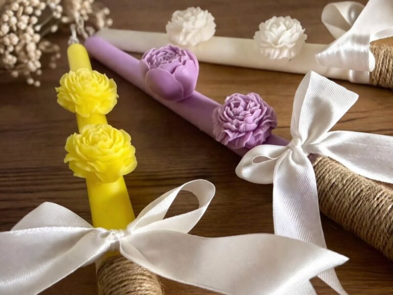 Instagram post from twelveyearflame. This post is in position 3.