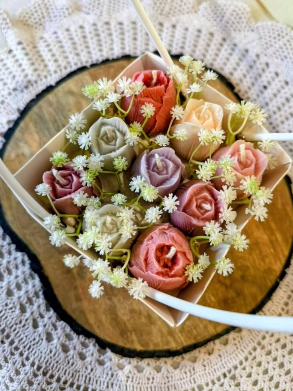 Instagram post from twelveyearflame. This post is in position 0.