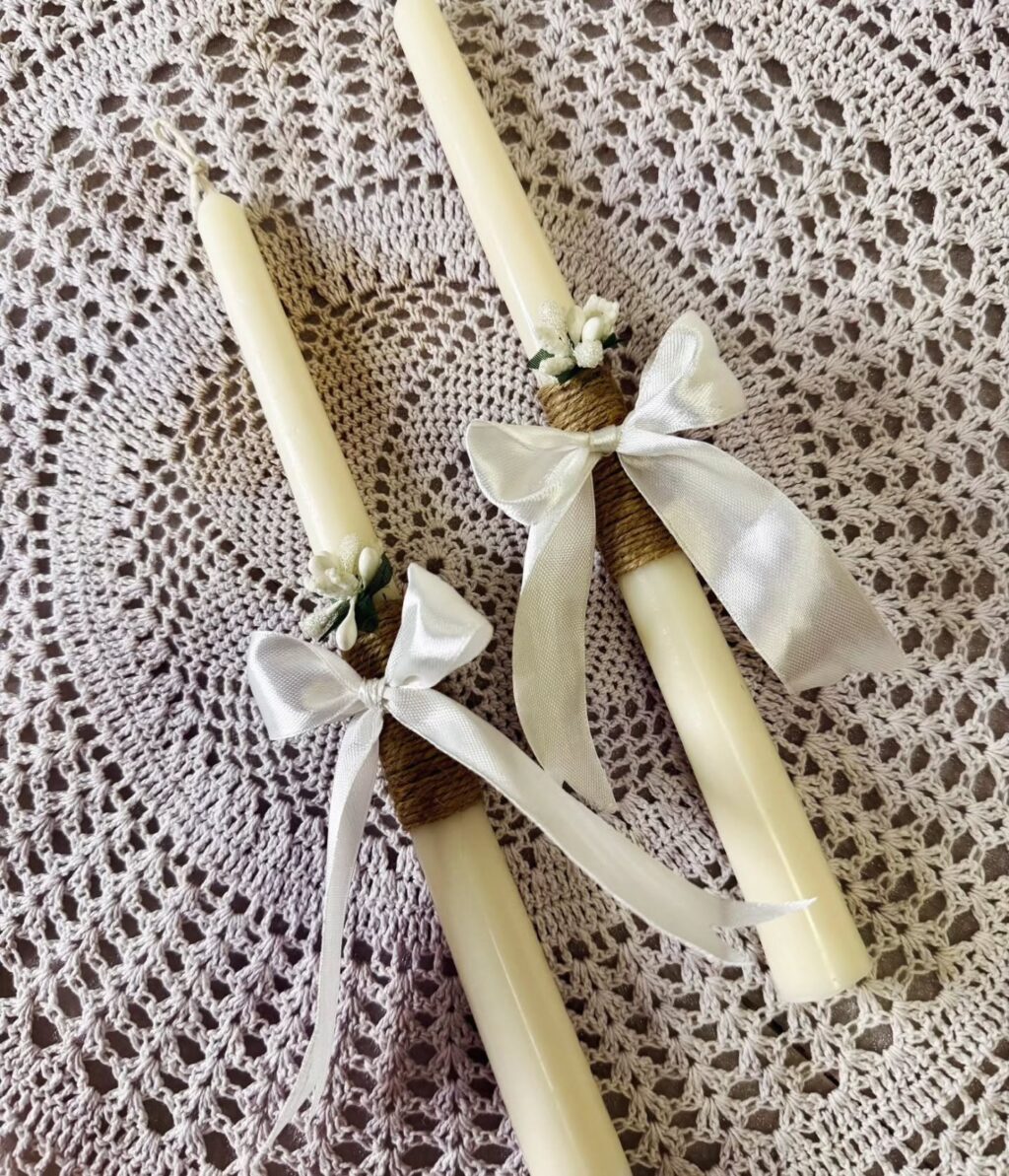 Instagram post from twelveyearflame. This post is in position 1.