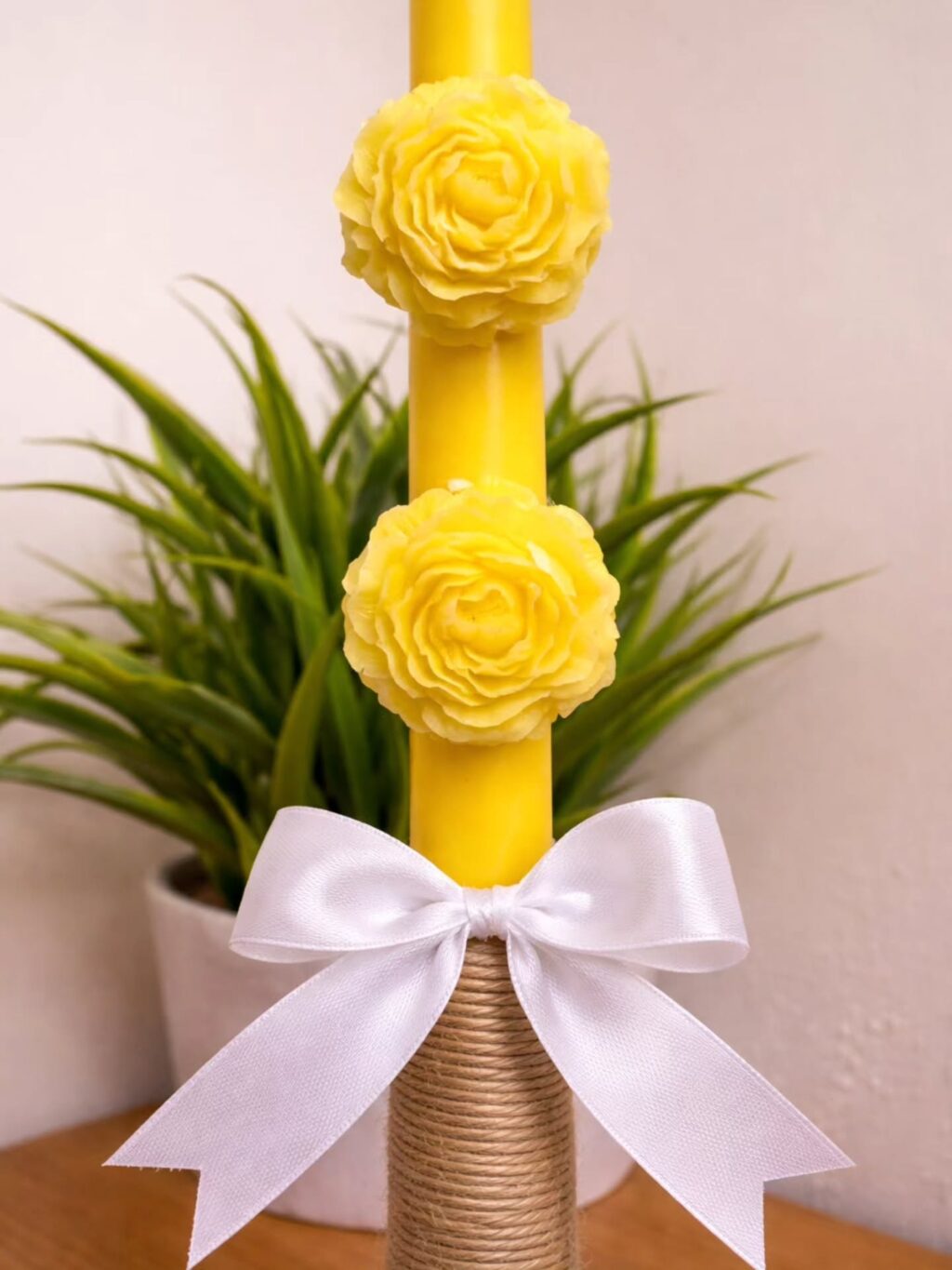 Instagram post from twelveyearflame. This post is in position 5.