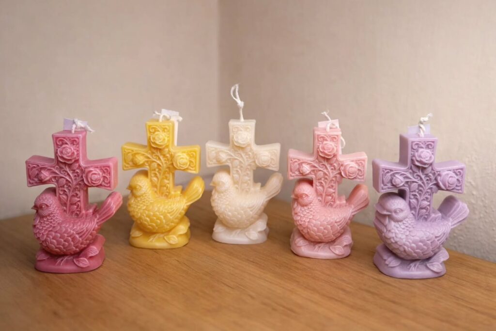 Instagram post from twelveyearflame. This post is in position 1.