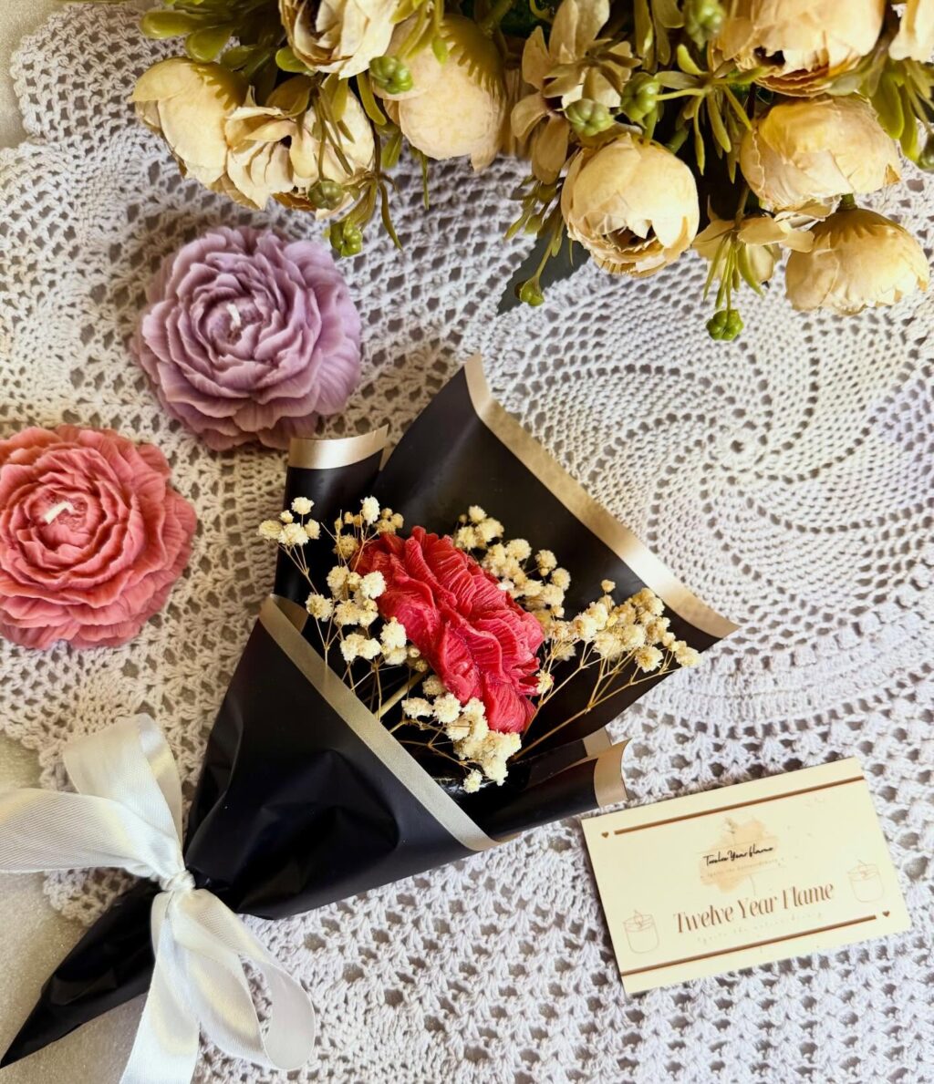 Instagram post from twelveyearflame. This post is in position 1.