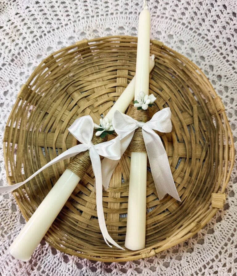 Instagram post from twelveyearflame. This post is in position 7.