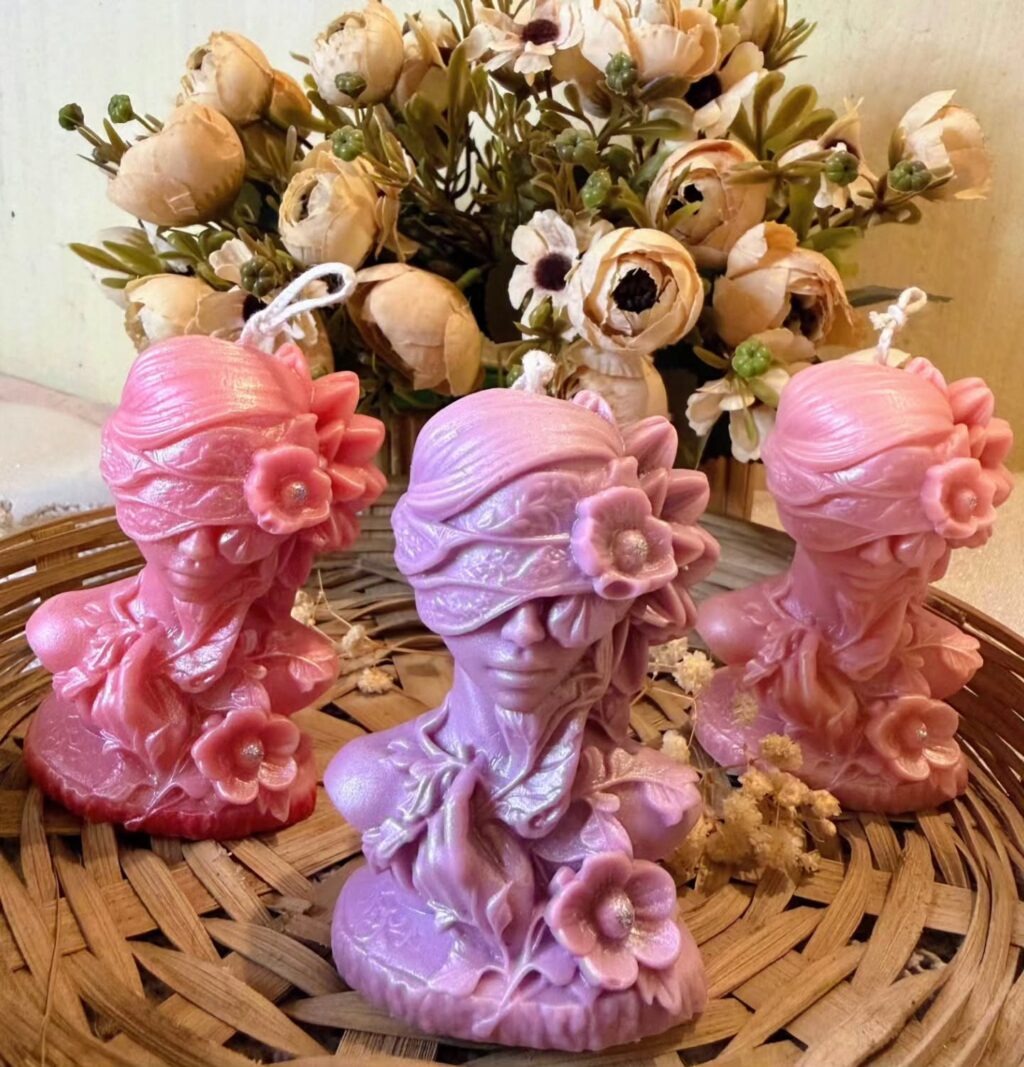 Instagram post from twelveyearflame. This post is in position 1.