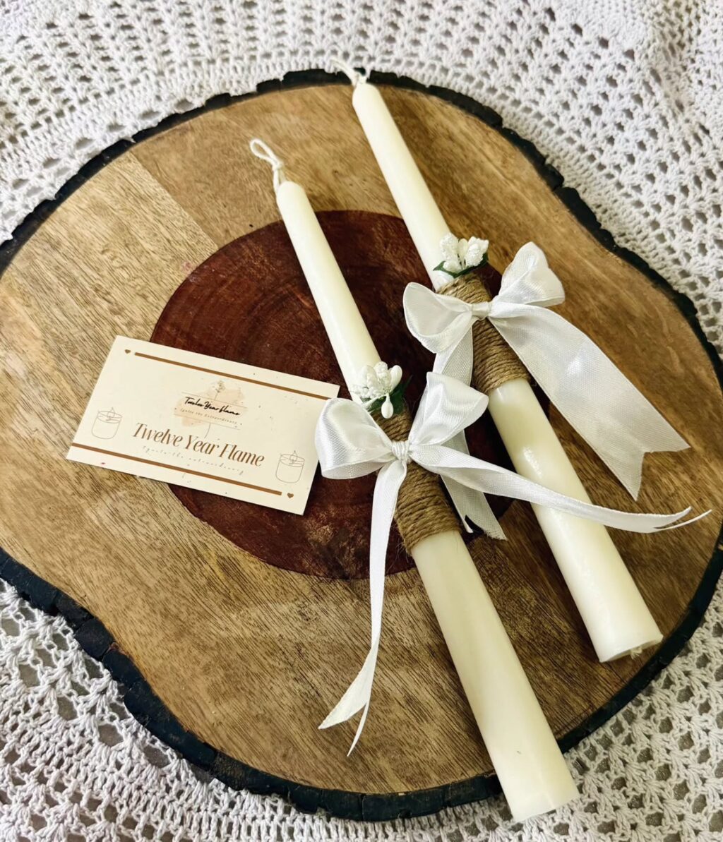 Instagram post from twelveyearflame. This post is in position 2.