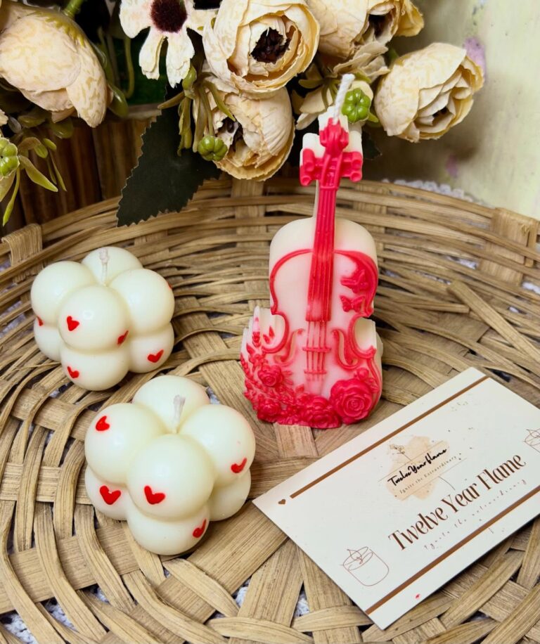 Instagram post from twelveyearflame. This post is in position 2.