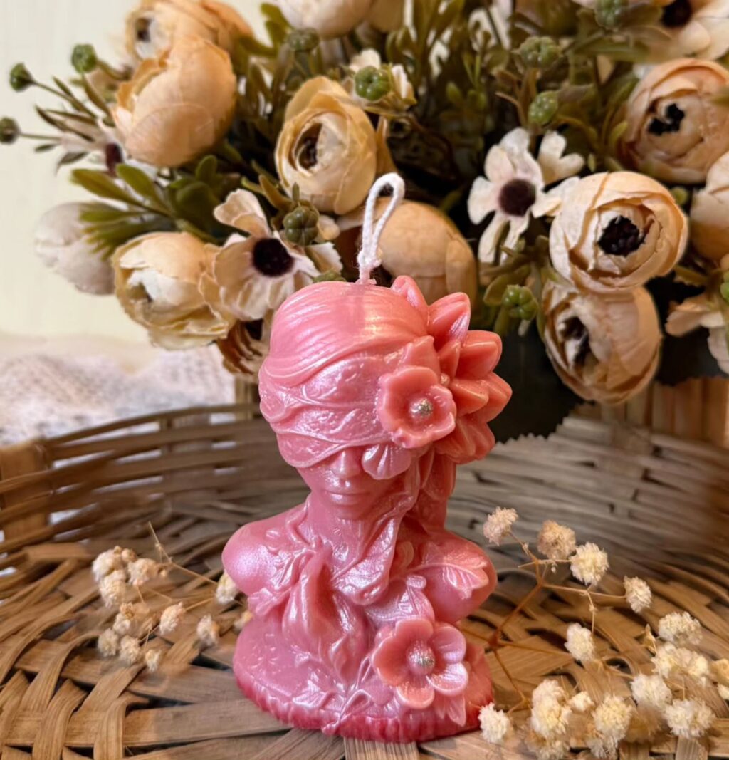 Instagram post from twelveyearflame. This post is in position 4.