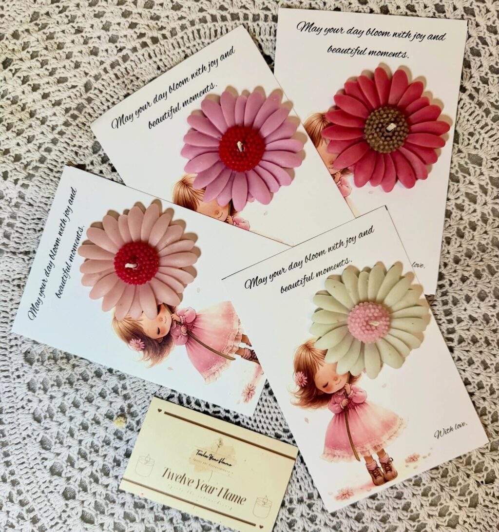 Instagram post from twelveyearflame. This post is in position 1.