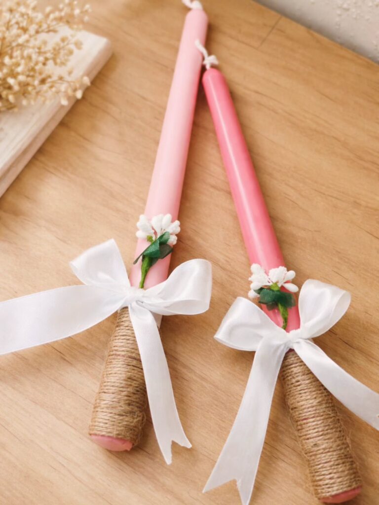 Instagram post from twelveyearflame. This post is in position 1.