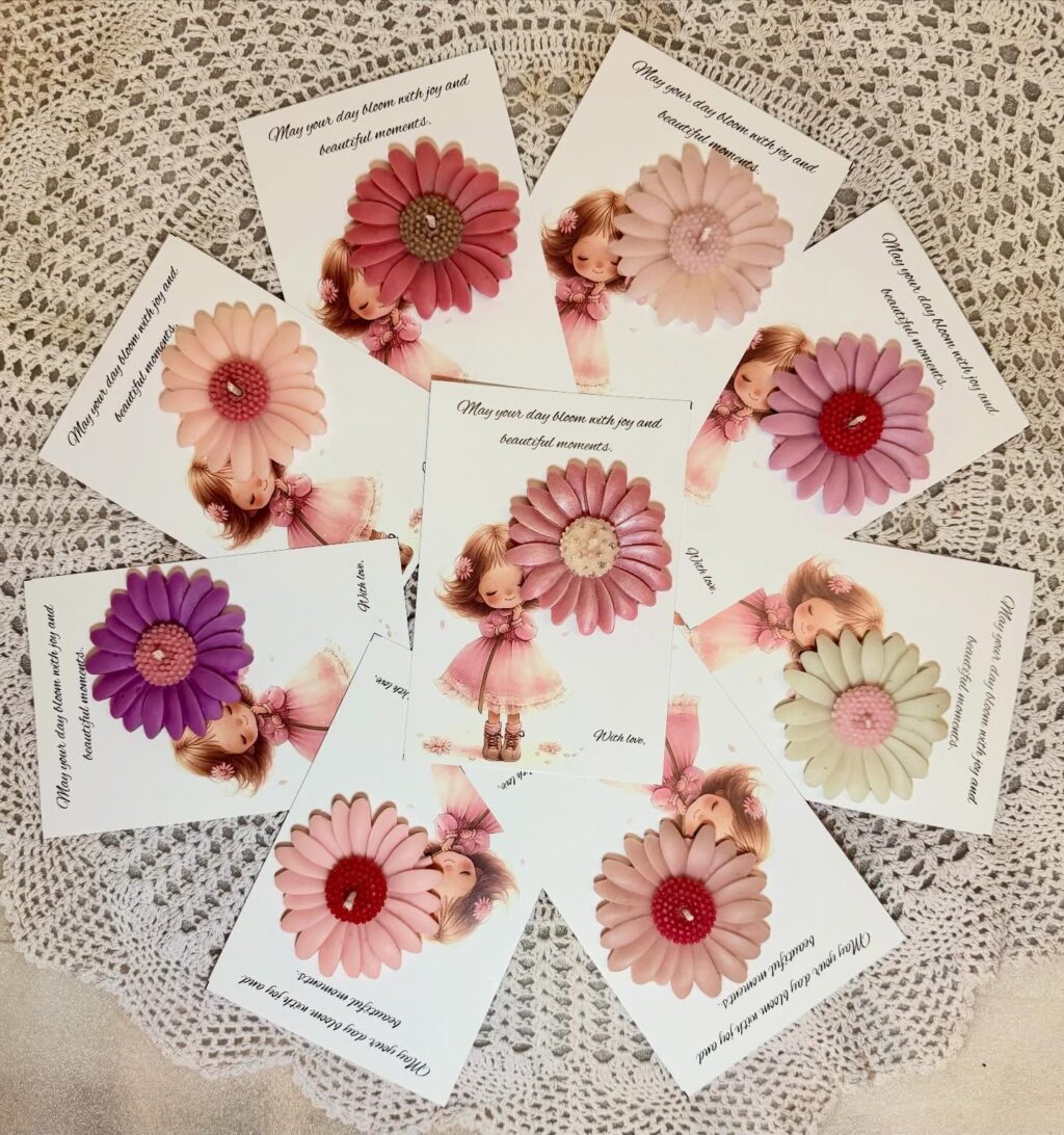 Instagram post from twelveyearflame. This post is in position 3.