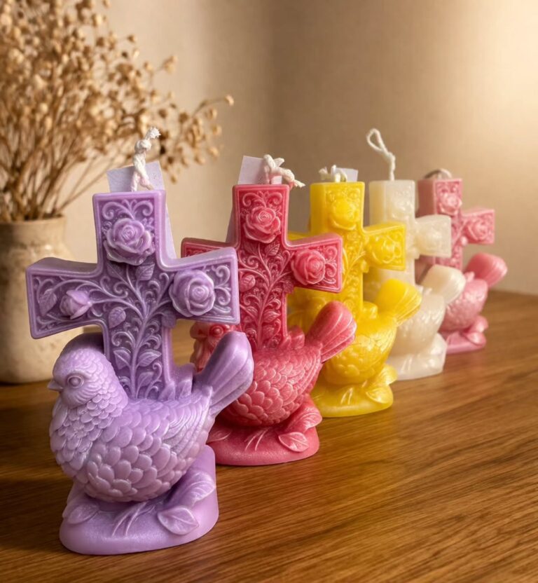 Instagram post from twelveyearflame. This post is in position 2.