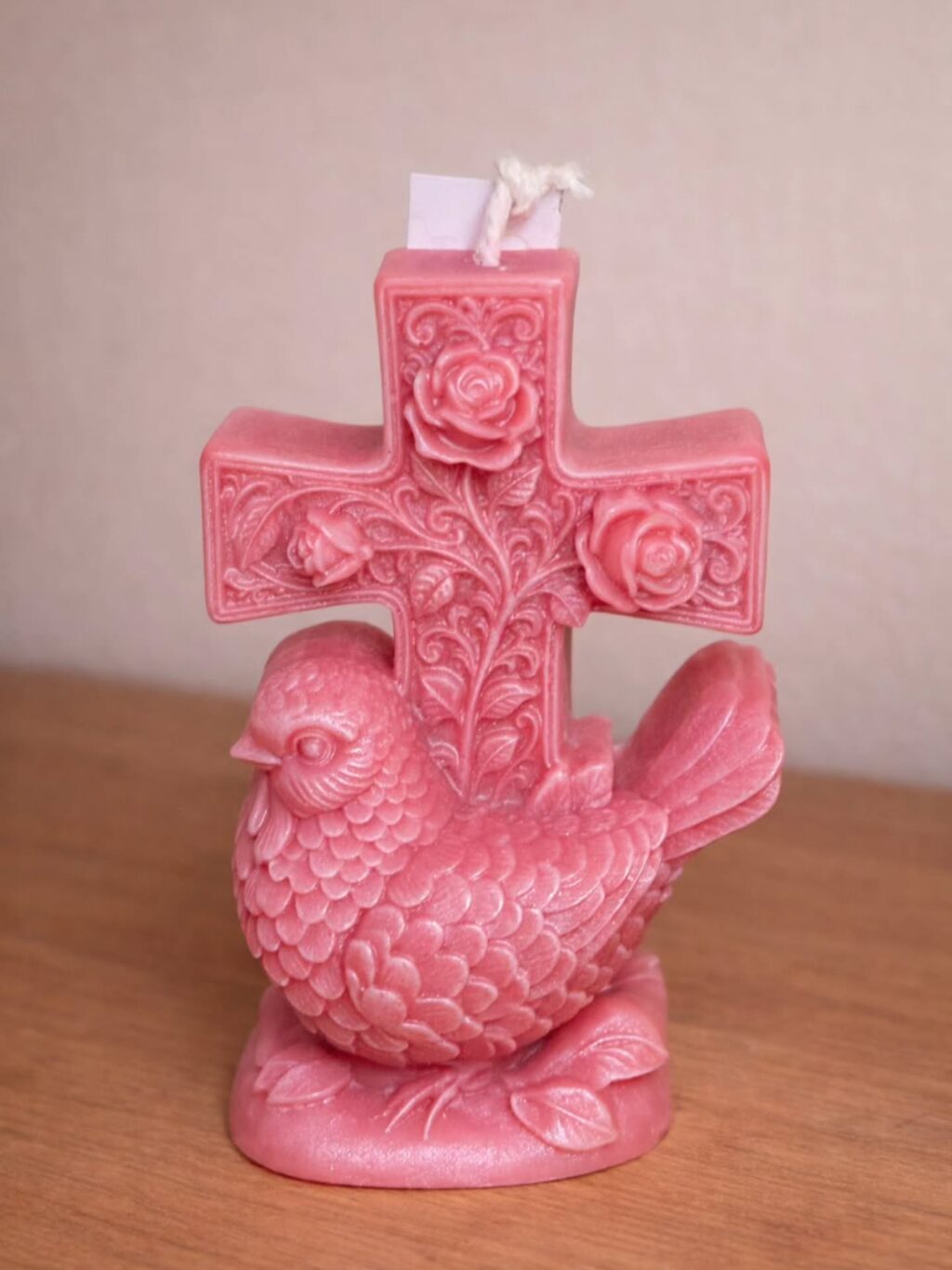 Instagram post from twelveyearflame. This post is in position 3.