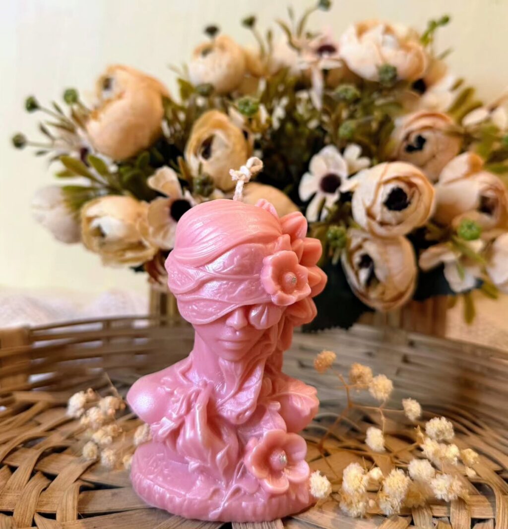 Instagram post from twelveyearflame. This post is in position 2.