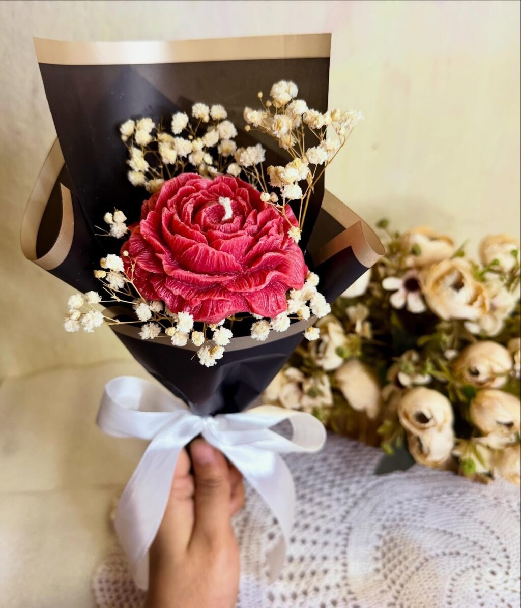 Instagram post from twelveyearflame. This post is in position 0.