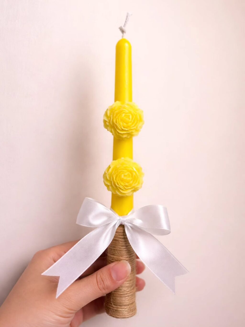 Instagram post from twelveyearflame. This post is in position 3.