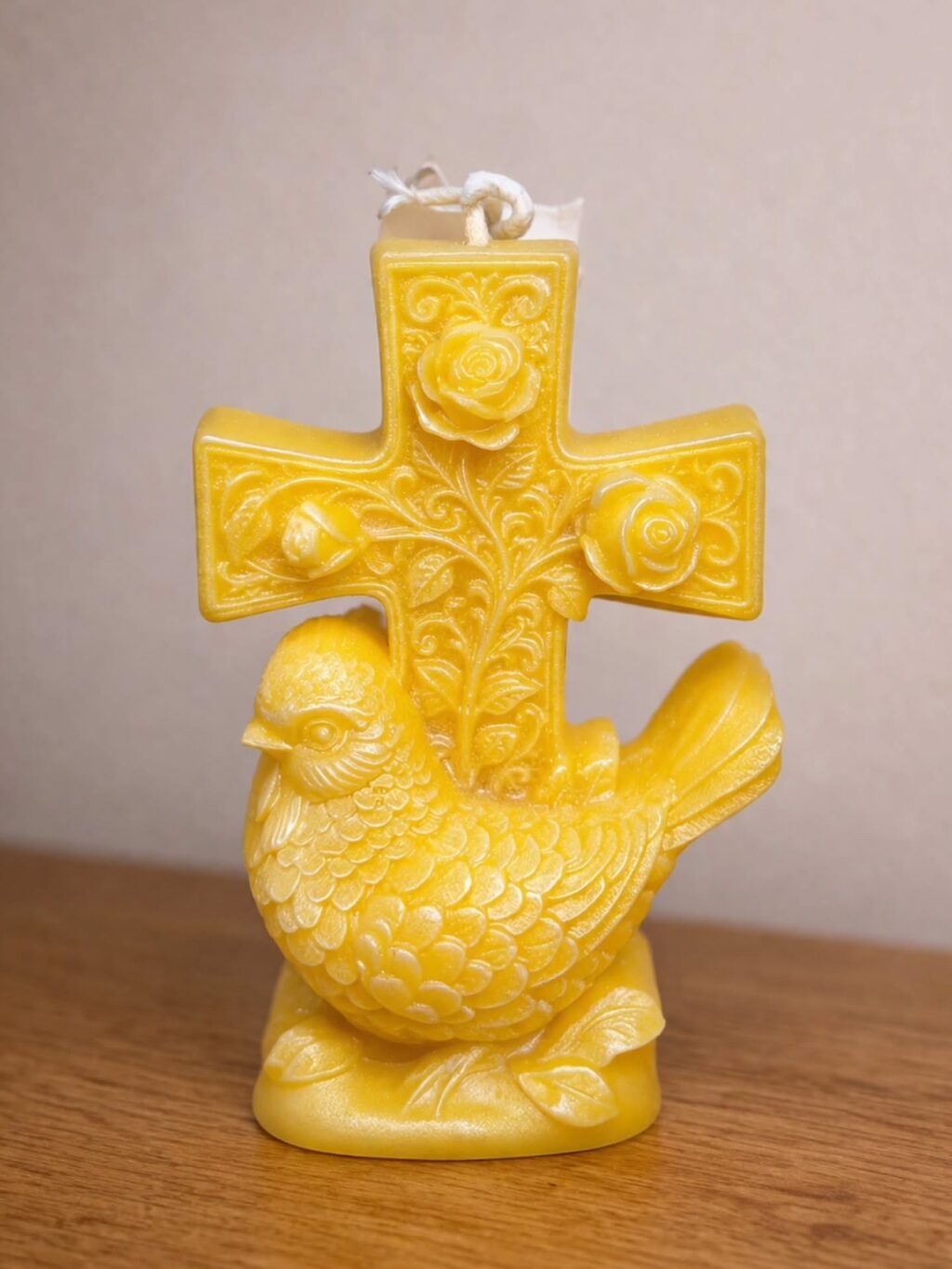 Instagram post from twelveyearflame. This post is in position 4.