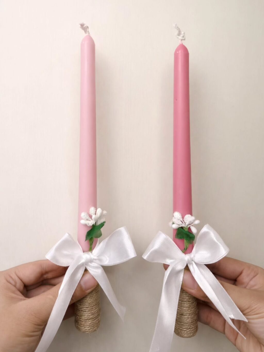 Instagram post from twelveyearflame. This post is in position 1.