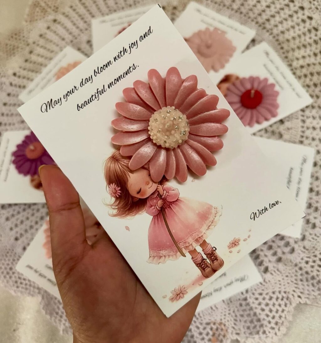 Instagram post from twelveyearflame. This post is in position 2.