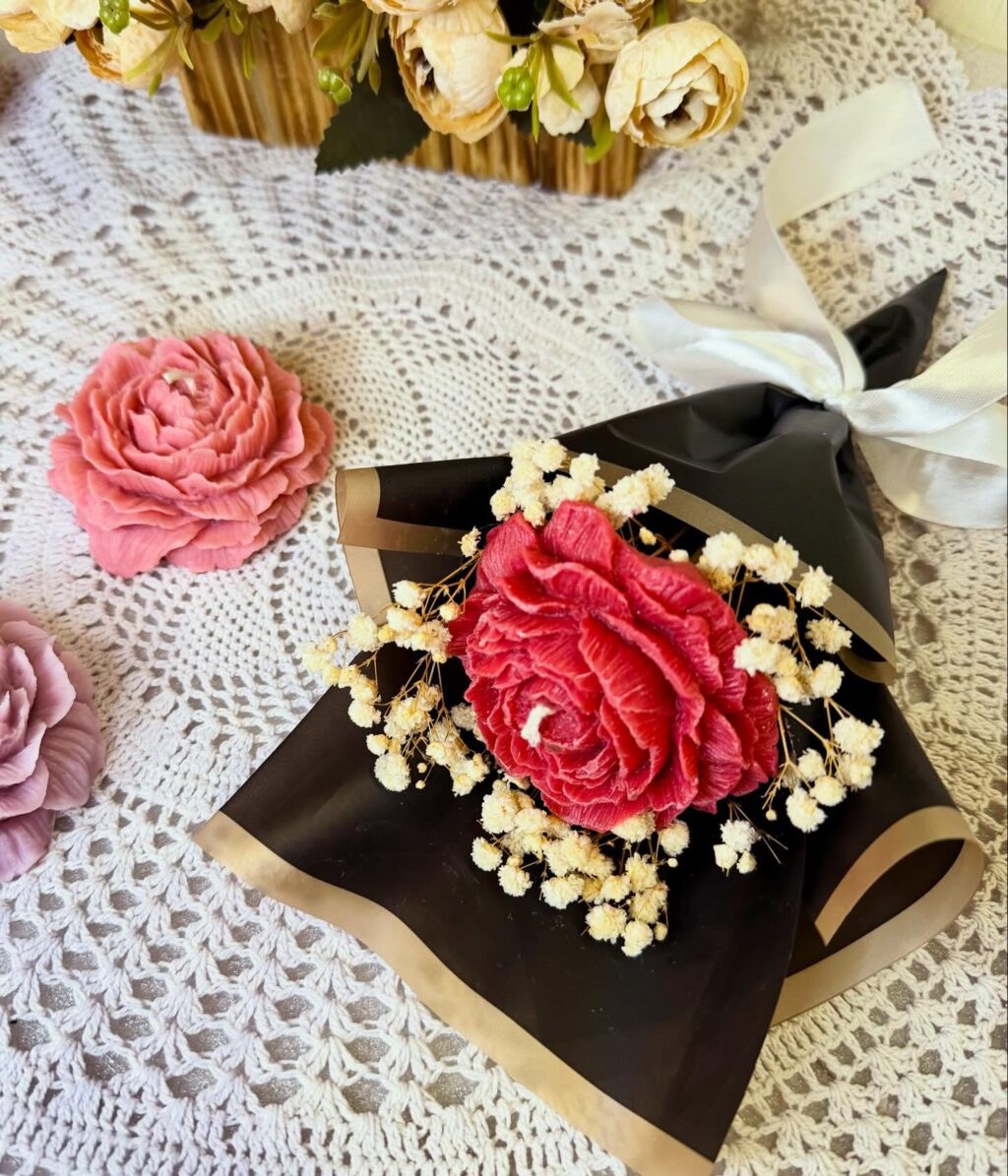 Instagram post from twelveyearflame. This post is in position 2.