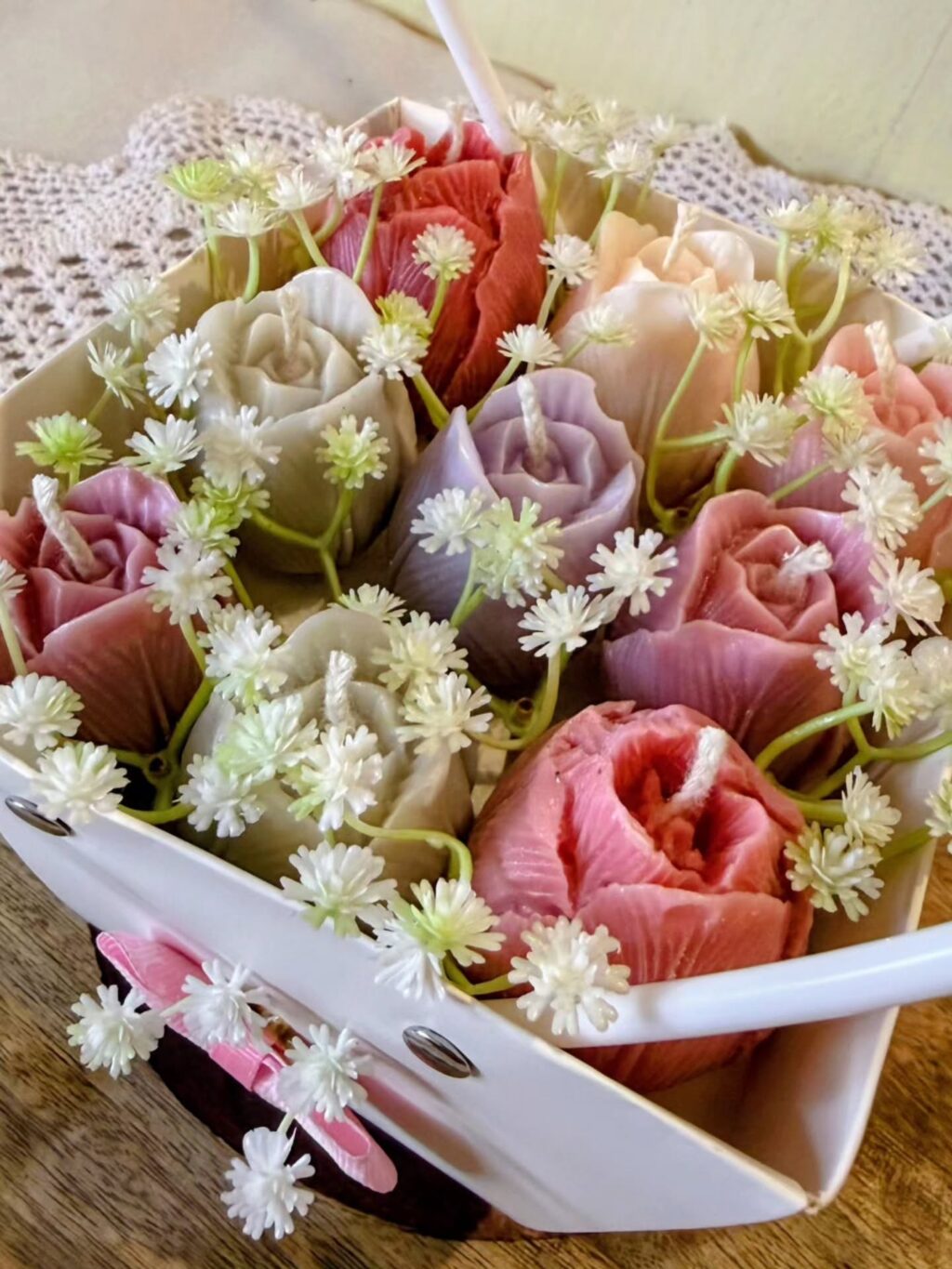 Instagram post from twelveyearflame. This post is in position 1.