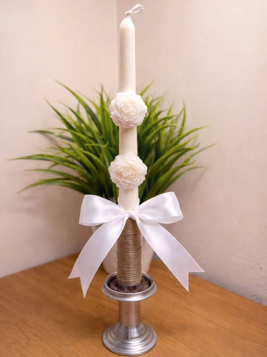 Instagram post from twelveyearflame. This post is in position 2.