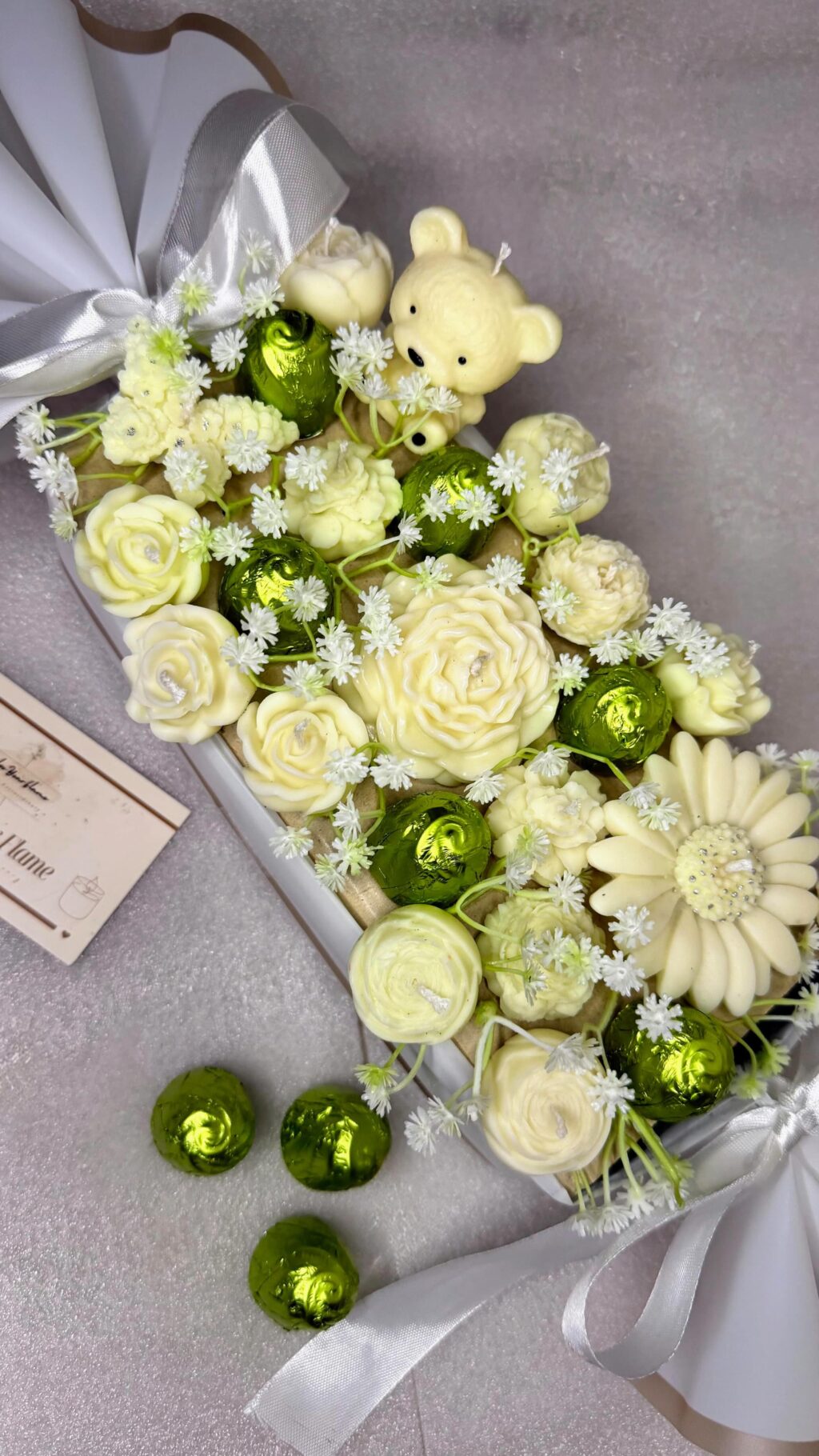 Instagram post from twelveyearflame. This post is in position 3.