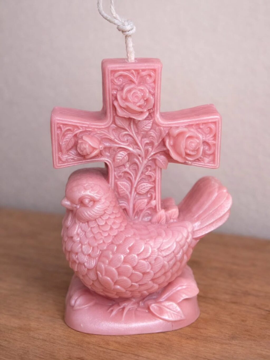 Instagram post from twelveyearflame. This post is in position 6.