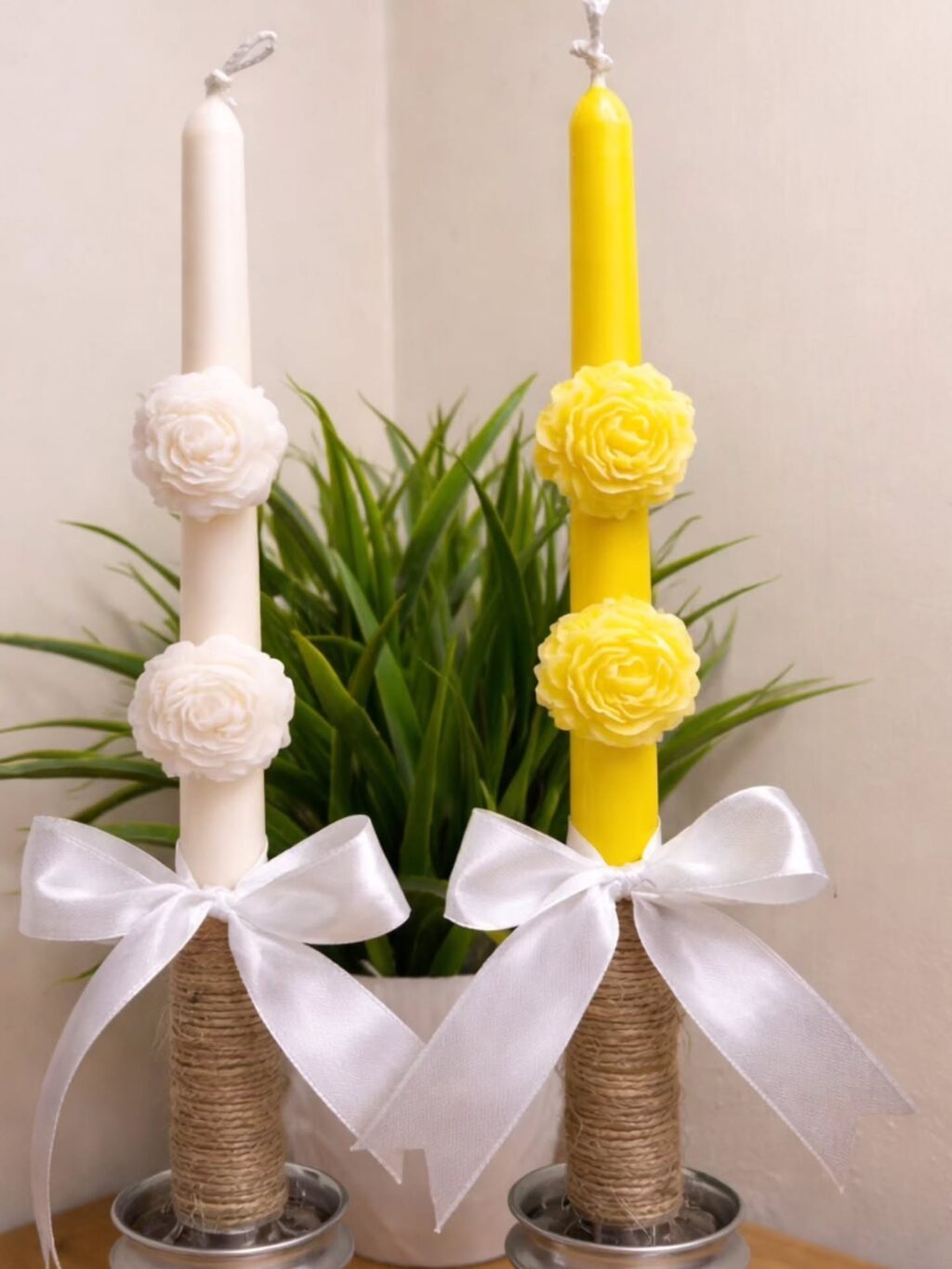 Instagram post from twelveyearflame. This post is in position 1.