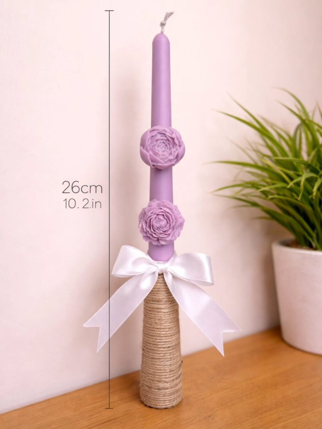 Instagram post from twelveyearflame. This post is in position 6.