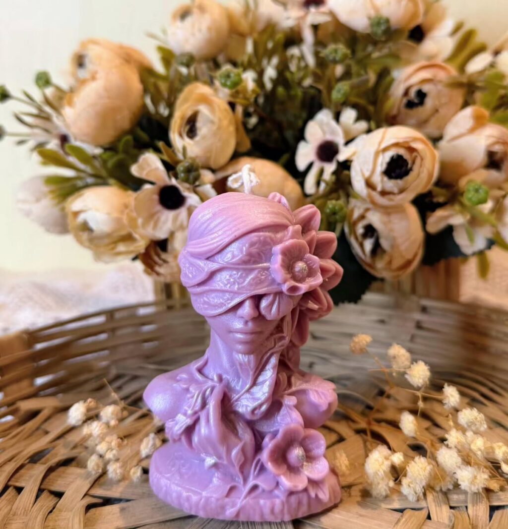 Instagram post from twelveyearflame. This post is in position 3.