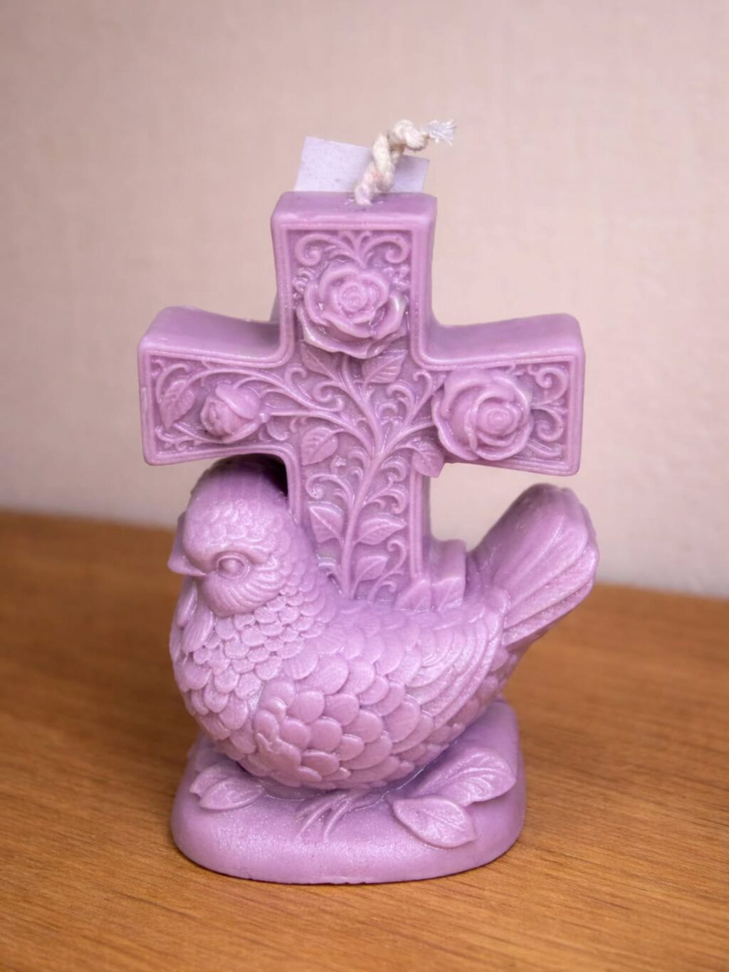 Instagram post from twelveyearflame. This post is in position 2.