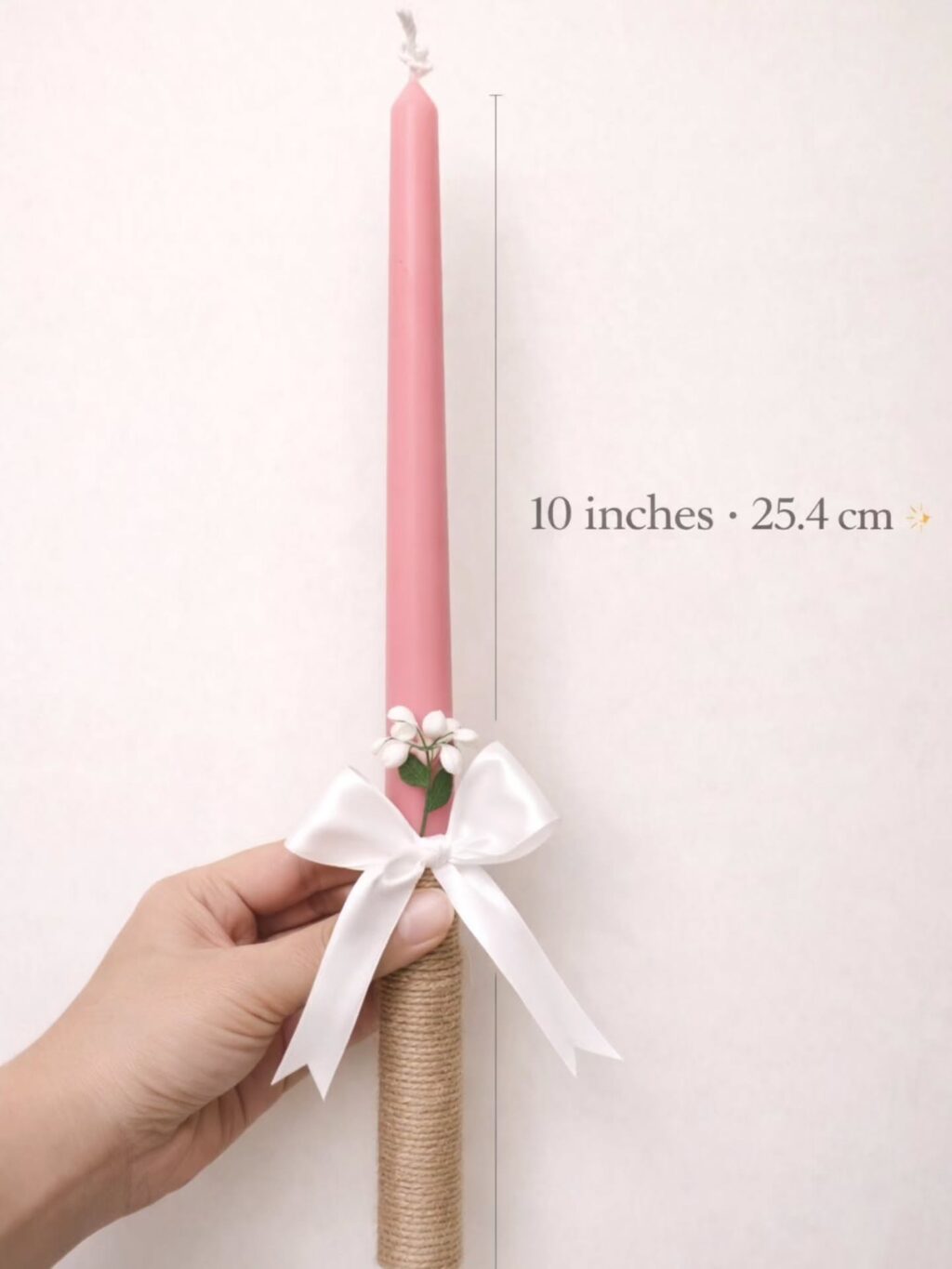 Instagram post from twelveyearflame. This post is in position 2.