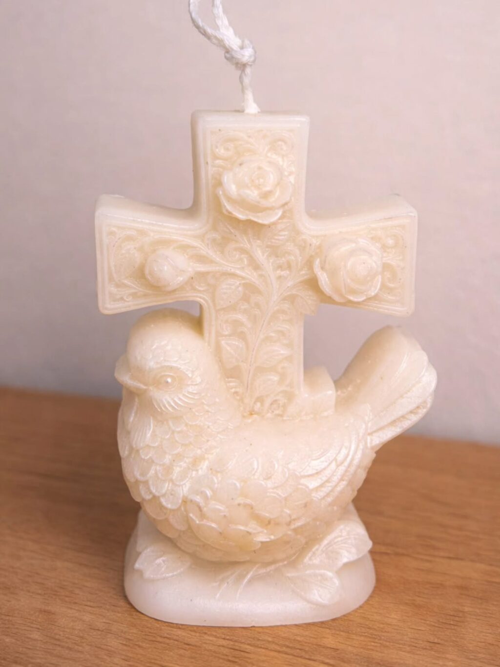 Instagram post from twelveyearflame. This post is in position 5.