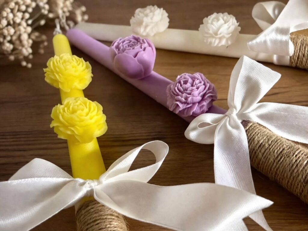 Instagram post from twelveyearflame. This post is in position 0.