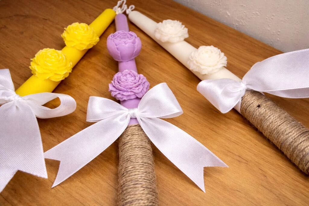 Instagram post from twelveyearflame. This post is in position 4.